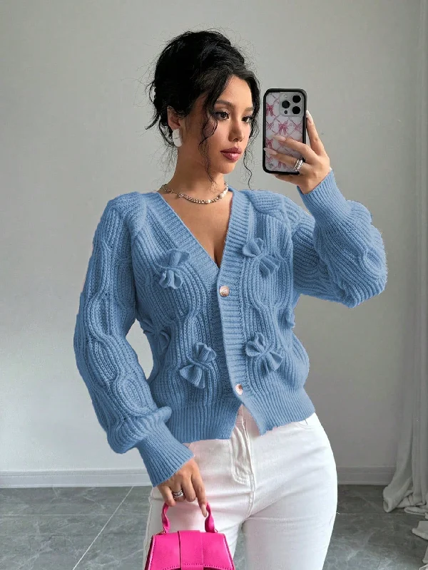 Baby Blue