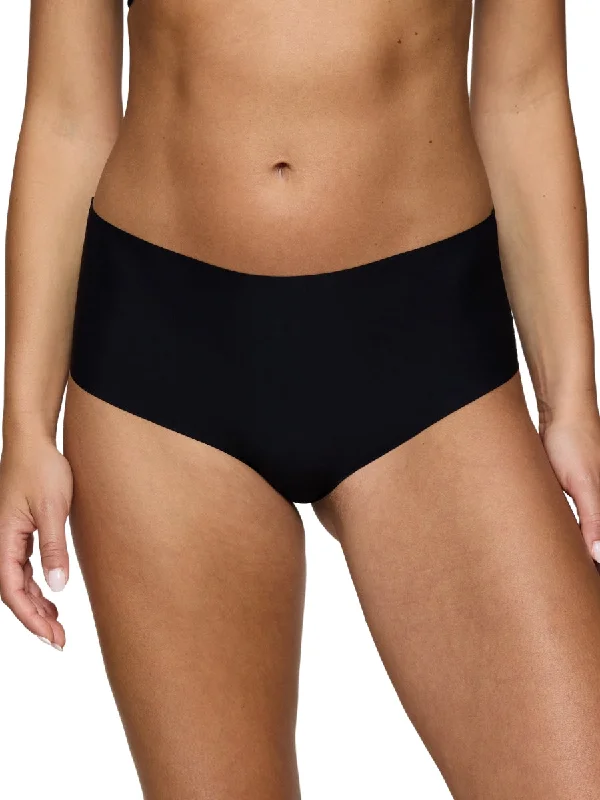 Women's Shapewear Lingerie Sets Pretty Micro Maxi