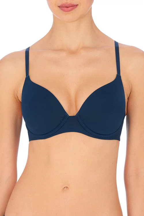 Women's Shapewear Lingerie Sets Eco Fit Full Fit Contour Underwire Bra