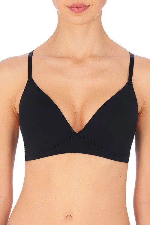 Women's Maternity Lingerie Eco Fit Full Fit Wireless Contour Bra