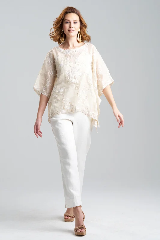 Affordable Lingerie for Women Couture Piña Top