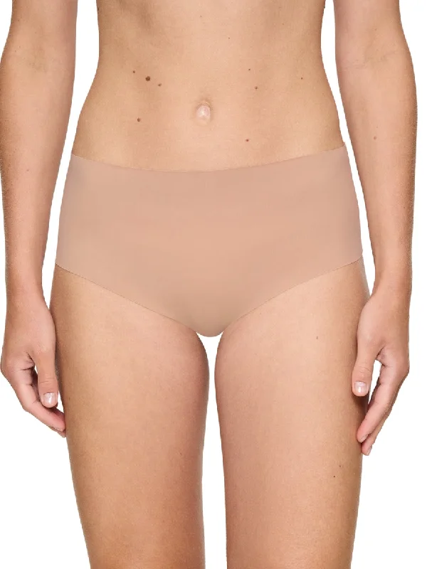Neutral Beige