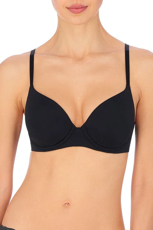 Women's Bridal Lingerie Collection Eco Fit Full Fit Contour Underwire Bra