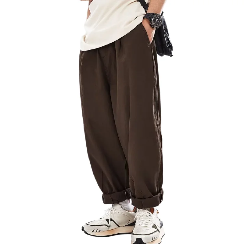 Thermal - Lined Women's Sweatpants in Charcoal for Extreme Cold Weather ProtectionClassic Simple Sweatpants