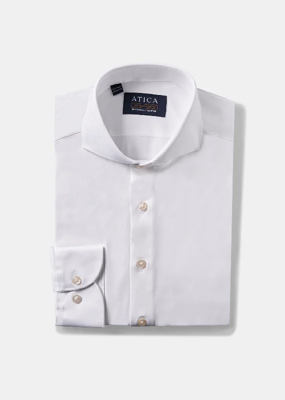 Luxury Performance Shirt