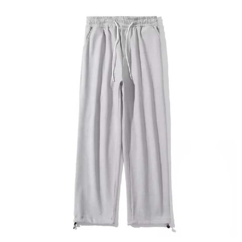 Patterned Animal Print Women's Sweatpants in Brown for a Bold and Trendy StatementSimple Solid Color Sweatpants Patterned Animal Print Women's Sweatpants in Brown for a Bold and Trendy StatementSimple Solid Color Sweatpants