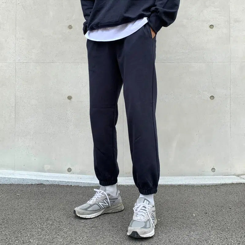 Pocket - Less Women's Sweatpants in Light Blue for a Sleek and Minimalist LookSports Jogging Sweatpants Pocket - Less Women's Sweatpants in Light Blue for a Sleek and Minimalist LookSports Jogging Sweatpants