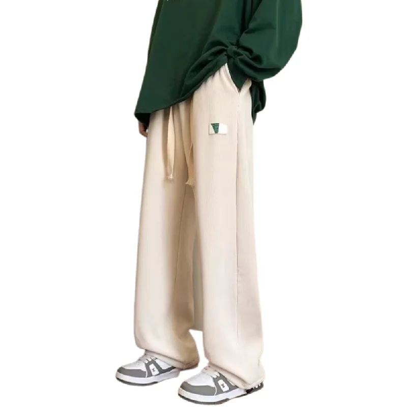 Water - Resistant Women's Sweatpants in Black for Outdoor Activities in Wet ConditionsSpring Versatile Sweatpants Water - Resistant Women's Sweatpants in Black for Outdoor Activities in Wet ConditionsSpring Versatile Sweatpants