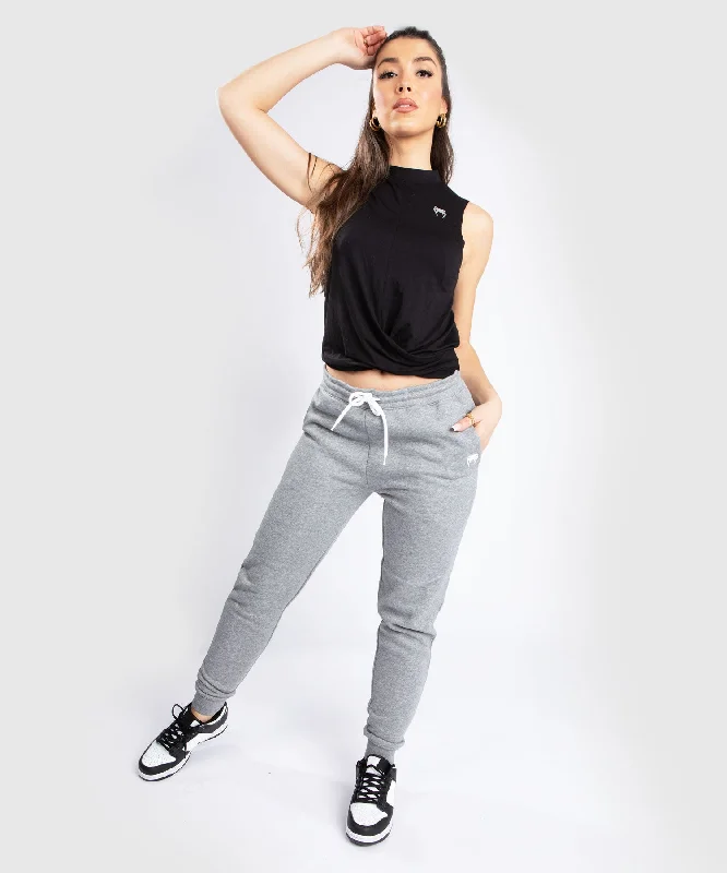 Women's Split - Hem Sweatpants in Burgundy for a Unique and Fashionable TwistVenum Classic Jogger - For Women - Light Heather Grey Women's Split - Hem Sweatpants in Burgundy for a Unique and Fashionable TwistVenum Classic Jogger - For Women - Light Heather Grey
