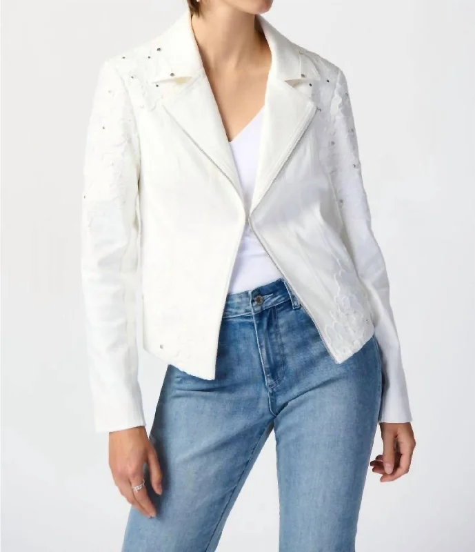 Women's faux fur coats in bright colors for a bold fashion statementFaux Suede Jacket In Vanilla Women's faux fur coats in bright colors for a bold fashion statementFaux Suede Jacket In Vanilla