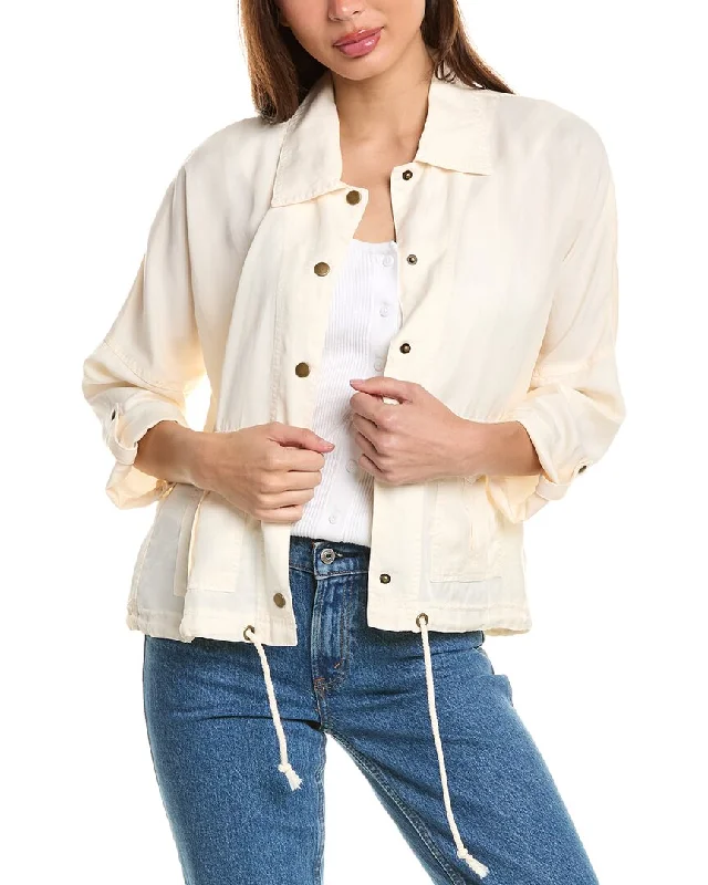 Oversized Women's Printed Blazers in Animal Patterns for a Statement PieceXCVI Vesuvio Jacket Oversized Women's Printed Blazers in Animal Patterns for a Statement PieceXCVI Vesuvio Jacket