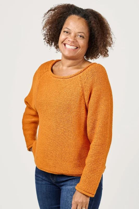 floral print women cardigan for a feminine touchAzalea Pullover