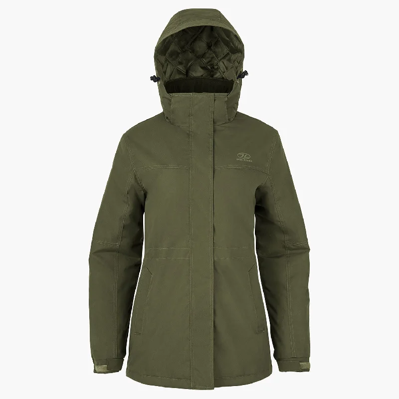 Women's pea coats in a plus - size fit for a flattering and warm winter coatBoreas Winter Jacket, Womens Women's pea coats in a plus - size fit for a flattering and warm winter coatBoreas Winter Jacket, Womens