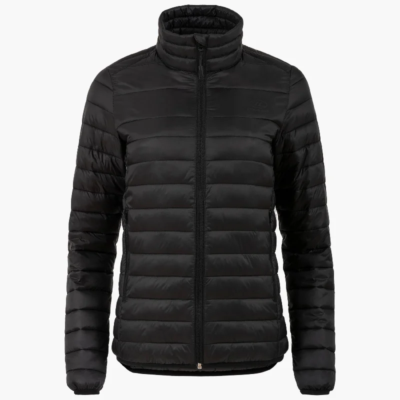 Women's bomber jackets with floral embroidery for a feminine and unique designFara Insulated Jacket, Womens Women's bomber jackets with floral embroidery for a feminine and unique designFara Insulated Jacket, Womens