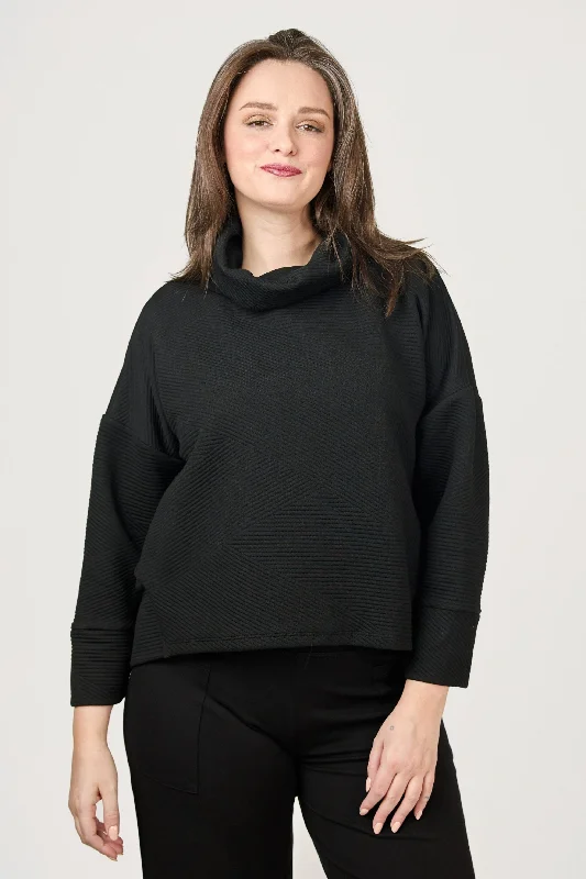 maternity women cardigan for expecting momsIrene Pullover