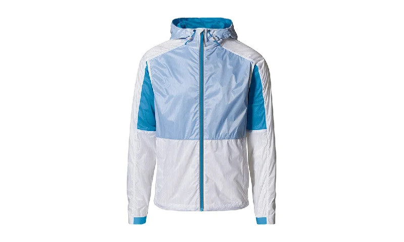Women's cropped down jackets in bold colors for a sporty and fashionable winter outfitPorsche Unisex Ultra Light Jacket- Taycan Collection Women's cropped down jackets in bold colors for a sporty and fashionable winter outfitPorsche Unisex Ultra Light Jacket- Taycan Collection