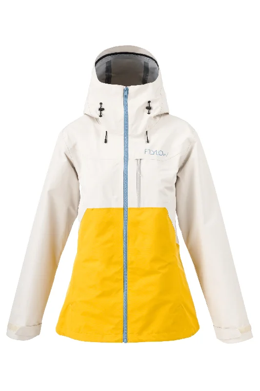 Women's faux fur - trimmed denim jackets for a trendy and cozy stylePuma Jacket
