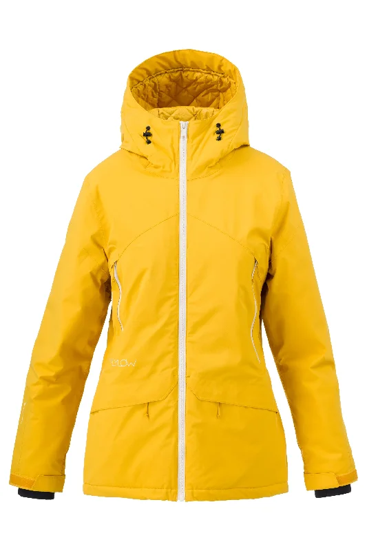 Women's moto jackets with a lace - up front for a unique and stylish touchSarah Jacket Women's moto jackets with a lace - up front for a unique and stylish touchSarah Jacket