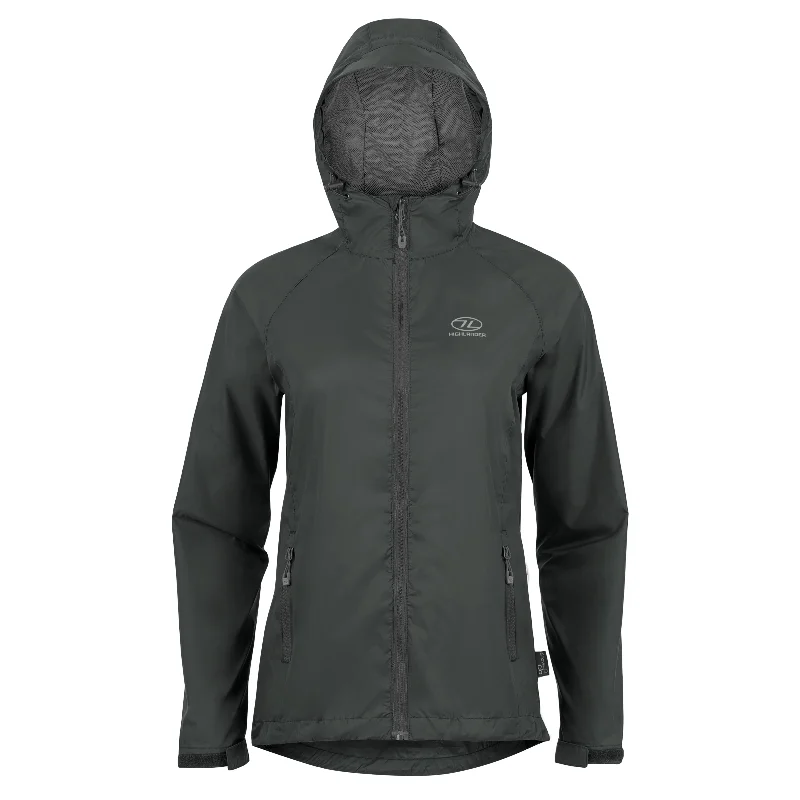 Women's bomber jackets with floral embroidery for a feminine and unique designStow & Go Pack Away Waterproof and Windproof Women's Jacket Women's bomber jackets with floral embroidery for a feminine and unique designStow & Go Pack Away Waterproof and Windproof Women's Jacket