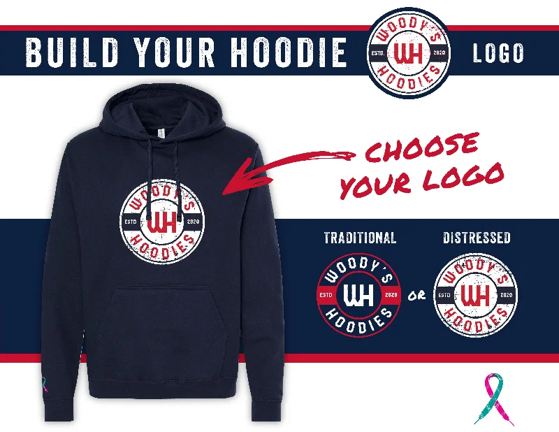 Women's quarter - zip sweatshirt made of organic cotton for eco - conscious fashionCustom Woody's Hoodies Women's quarter - zip sweatshirt made of organic cotton for eco - conscious fashionCustom Woody's Hoodies