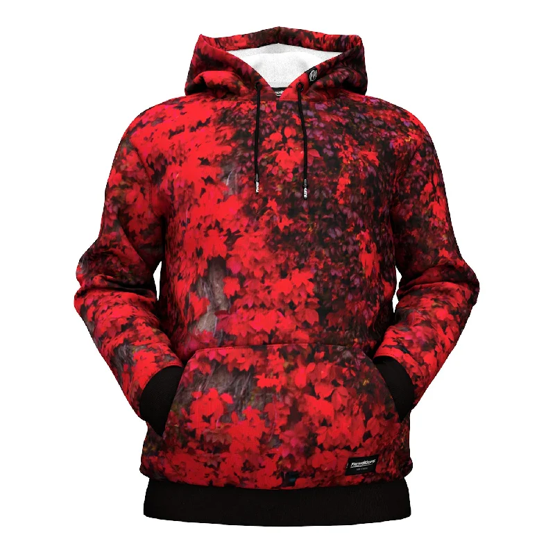 Women's cropped sweatshirt with a slogan graphic for a fun and expressive lookFall Hoodie Women's cropped sweatshirt with a slogan graphic for a fun and expressive lookFall Hoodie