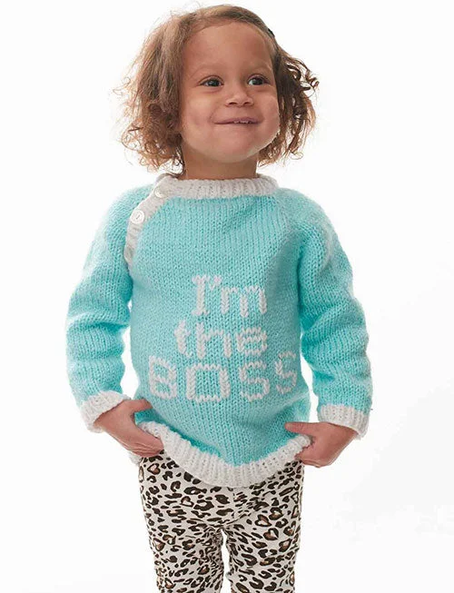 Plus Size Women's Cashmere Pullovers for Cozy LuxuryFree Get the Message Pullover Pattern Plus Size Women's Cashmere Pullovers for Cozy LuxuryFree Get the Message Pullover Pattern