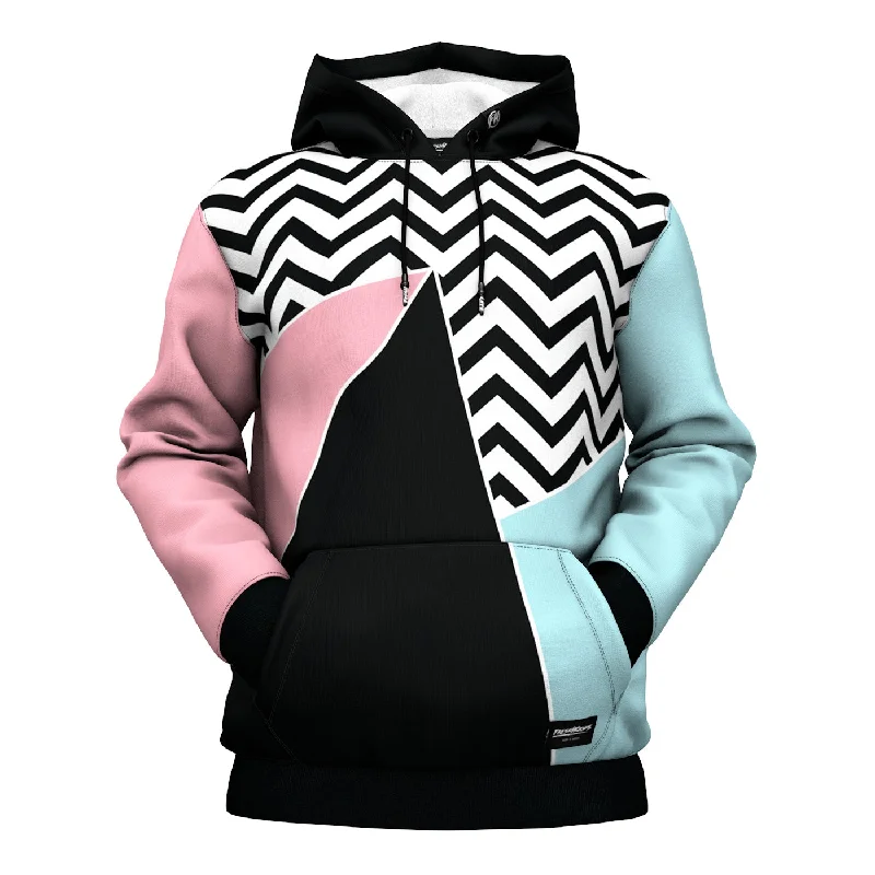 Women's quarter - zip sweatshirt made of organic cotton for eco - conscious fashionIlluminati Hoodie Women's quarter - zip sweatshirt made of organic cotton for eco - conscious fashionIlluminati Hoodie