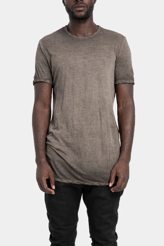 Square Neck Women's Organic Cotton Tank Tops in Earth TonesLightweight cotton T-Shirt, Dust Resin Square Neck Women's Organic Cotton Tank Tops in Earth TonesLightweight cotton T-Shirt, Dust Resin
