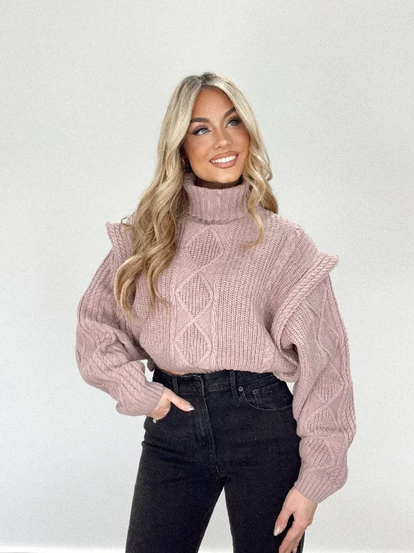 Sleeveless Women's Cashmere Vests for a Luxurious LayerLovestruck Cable Knit Sweater Sleeveless Women's Cashmere Vests for a Luxurious LayerLovestruck Cable Knit Sweater