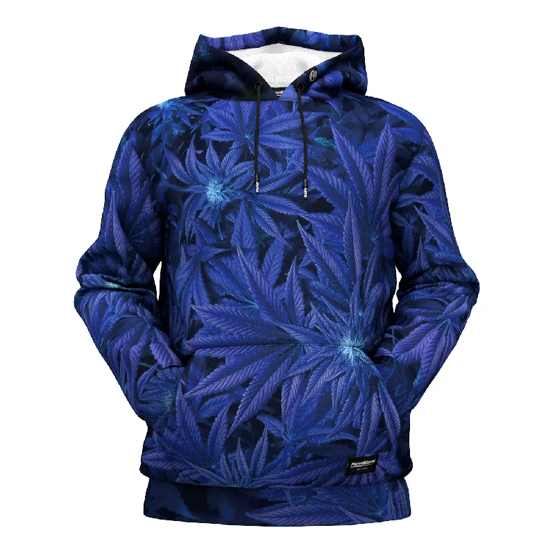 Women's mock - neck sweatshirt made of moisture - wicking material for fitness useMagic Hoodie Women's mock - neck sweatshirt made of moisture - wicking material for fitness useMagic Hoodie