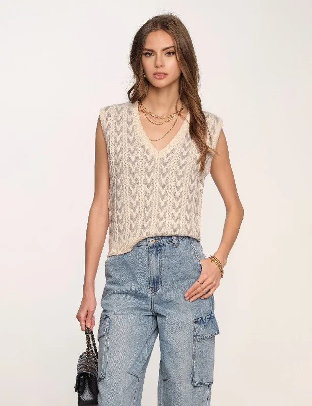 Snap - Front Women's Vests in a Sporty Style for Active Lifestylesphoenix vest