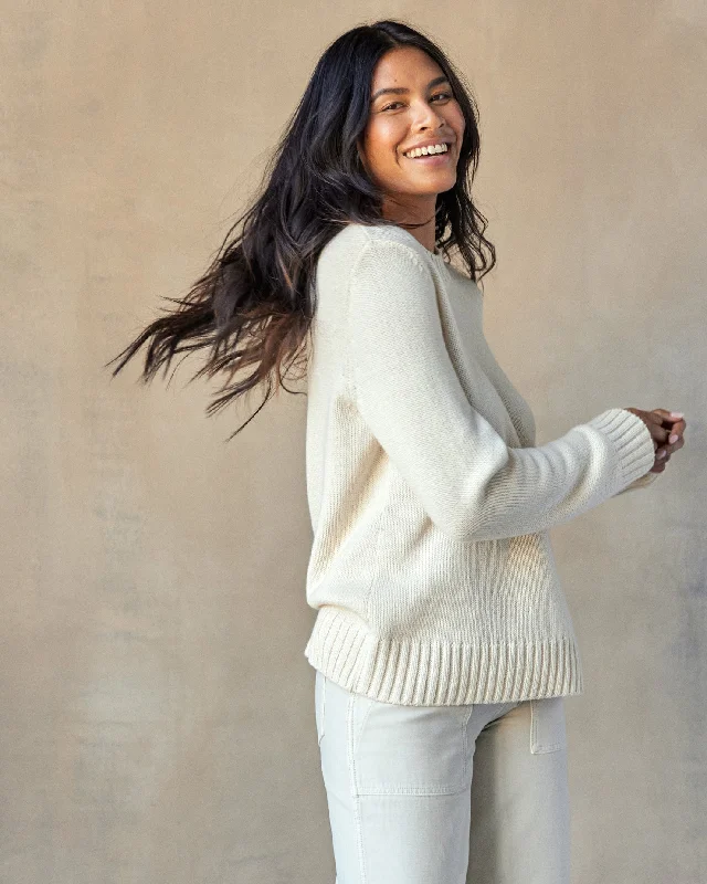 Women's Cable - Knit Sweater Dress in Brown for a Stylish and Comfortable One - Piece OptionRoma Sweater Women's Cable - Knit Sweater Dress in Brown for a Stylish and Comfortable One - Piece OptionRoma Sweater