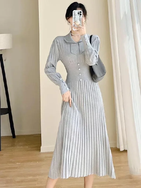 Mock Neck Women's Angora Blend Sweater Dresses in Solid ColorsSalsburg Woolen Bodycon Dress Mock Neck Women's Angora Blend Sweater Dresses in Solid ColorsSalsburg Woolen Bodycon Dress