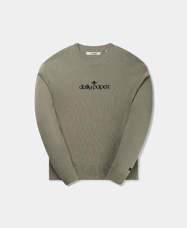 Women's Cropped Cable - Knit Merino Wool Sweater in Beige for a Trendy Fall OutfitShadow Green Forum Knit Sweater Women's Cropped Cable - Knit Merino Wool Sweater in Beige for a Trendy Fall OutfitShadow Green Forum Knit Sweater