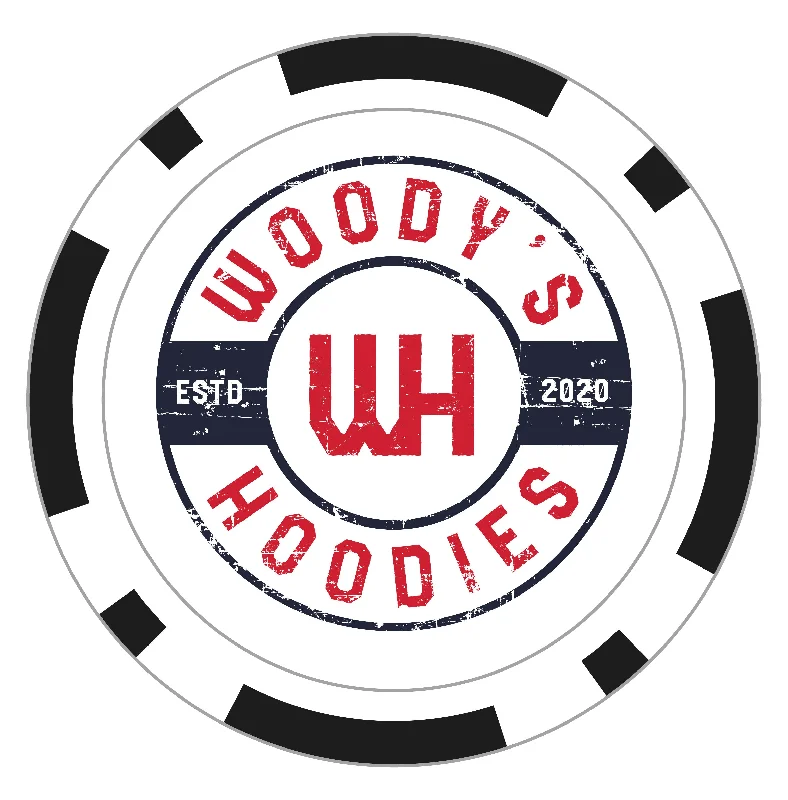Women's oversized cropped hoodie with drawstrings for a trendy lookThe Biscuit