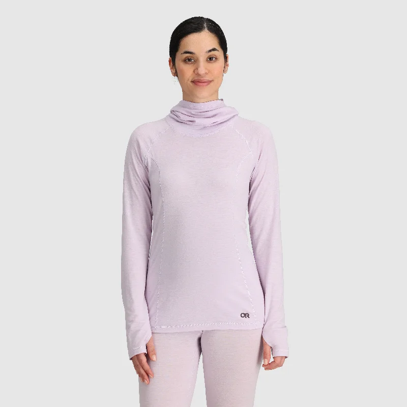 Plus Size Women's Criss - Cross Back Tank Tops in Neon ColorsWomen's Alpine Onset Merino 150 Hoodie Plus Size Women's Criss - Cross Back Tank Tops in Neon ColorsWomen's Alpine Onset Merino 150 Hoodie