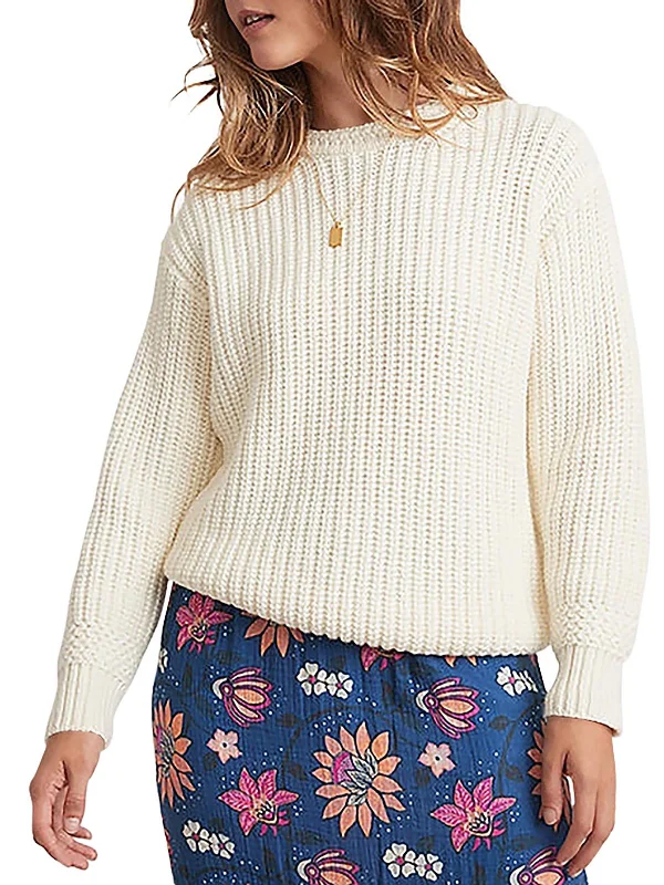 Long - Line Women's Pullovers in a Relaxed Fit for LayeringWomens Cable Knit Oversized Pullover Sweater Long - Line Women's Pullovers in a Relaxed Fit for LayeringWomens Cable Knit Oversized Pullover Sweater