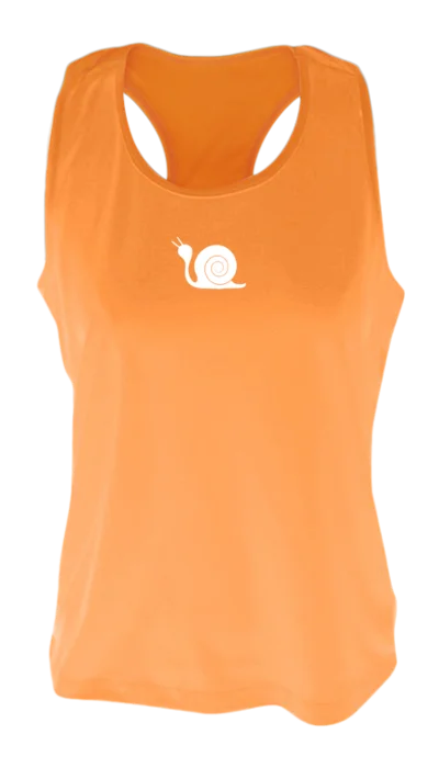 Halter Neck Women's Modal Blend Tank Tops for ComfortWomen's Reflective Tank Top - Didn't Train Halter Neck Women's Modal Blend Tank Tops for ComfortWomen's Reflective Tank Top - Didn't Train