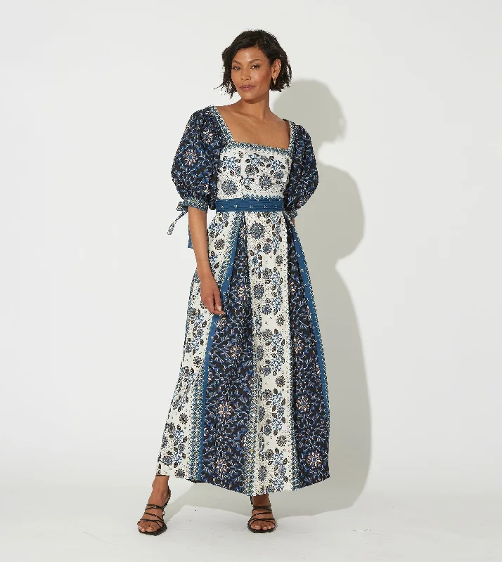 Long - Sleeve Women Dress in Velvet for a Luxurious Winter LookAlma Ankle Dress | Sabina Long - Sleeve Women Dress in Velvet for a Luxurious Winter LookAlma Ankle Dress | Sabina