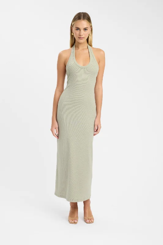 Shift Women Dress with a Simple and Classic Design for Everyday WearHadley Midi Dress Shift Women Dress with a Simple and Classic Design for Everyday WearHadley Midi Dress