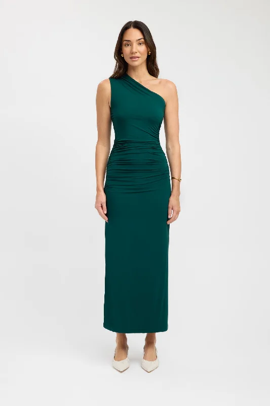 Mermaid - Style Women Dress with a Fitted Silhouette for Special OccasionsPorter Dress Mermaid - Style Women Dress with a Fitted Silhouette for Special OccasionsPorter Dress