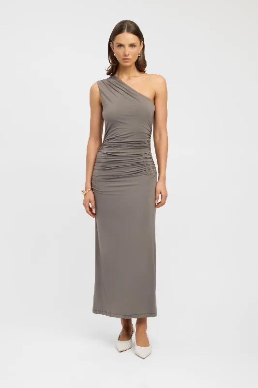 Backless Women Dress for a Sexy and Alluring Look at Evening EventsPorter Dress
