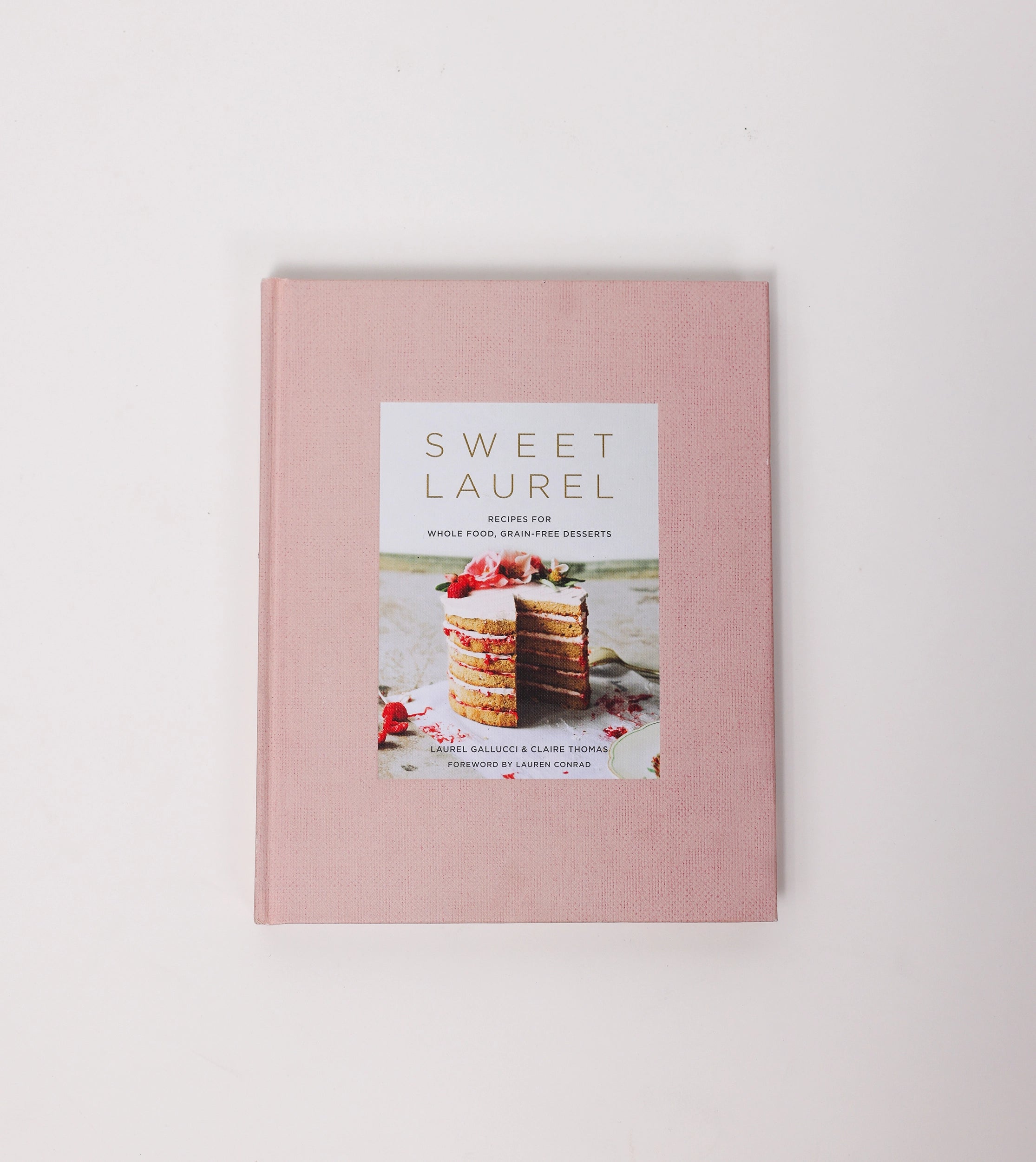Mermaid - Style Women Dress with a Fitted Silhouette for Special OccasionsSweet Laurel Baking Book Mermaid - Style Women Dress with a Fitted Silhouette for Special OccasionsSweet Laurel Baking Book
