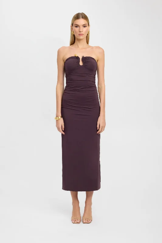 Little Black Women Dress with Sequins for a Glamorous Night OutTayla Trim Maxi Dress Little Black Women Dress with Sequins for a Glamorous Night OutTayla Trim Maxi Dress