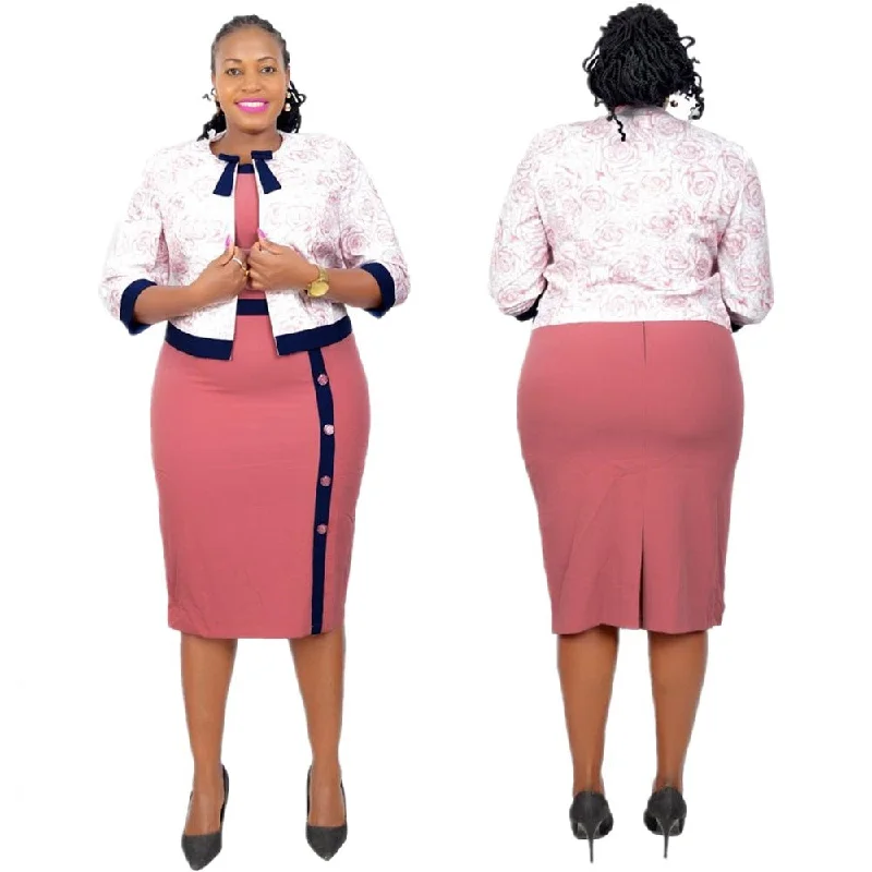 Ball Gown Women Dress with a Full Skirt for a Princess - like Look Ball Gown Women Dress with a Full Skirt for a Princess - like Look 2 Piece Set African Dresses for Women African Femme Dashiki Print Africa Dress Clothes Ankara Dresses Ladies