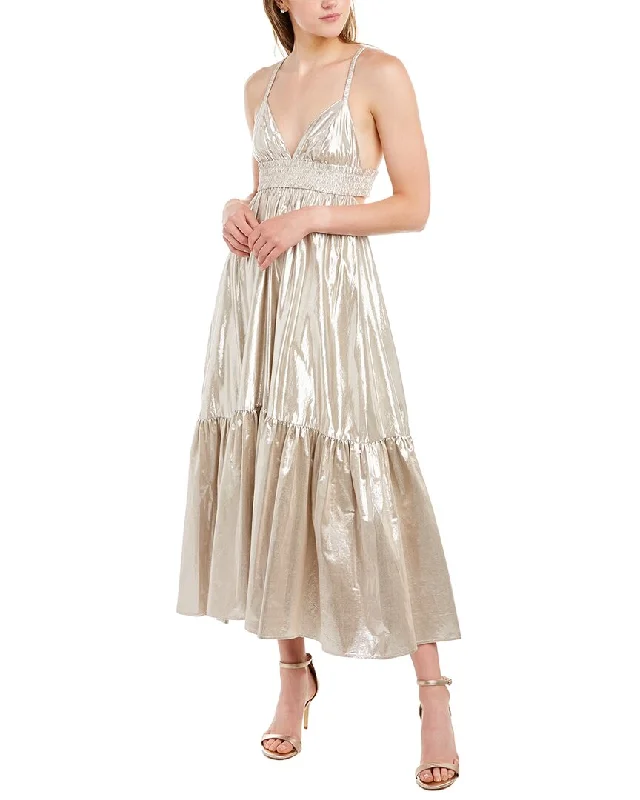 Sleeveless Women Dress in Bright Colors for Summer Parties Sleeveless Women Dress in Bright Colors for Summer Parties A.L.C. Rhodes Midi Dress Sleeveless Women Dress in Bright Colors for Summer Parties Sleeveless Women Dress in Bright Colors for Summer Parties A.L.C. Rhodes Midi Dress