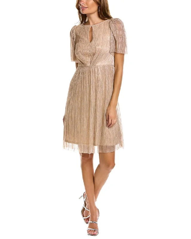 Sleeveless Women Dress in Bright Colors for Summer Parties Sleeveless Women Dress in Bright Colors for Summer Parties Adrianna Papell Cocktail Dress Sleeveless Women Dress in Bright Colors for Summer Parties Sleeveless Women Dress in Bright Colors for Summer Parties Adrianna Papell Cocktail Dress