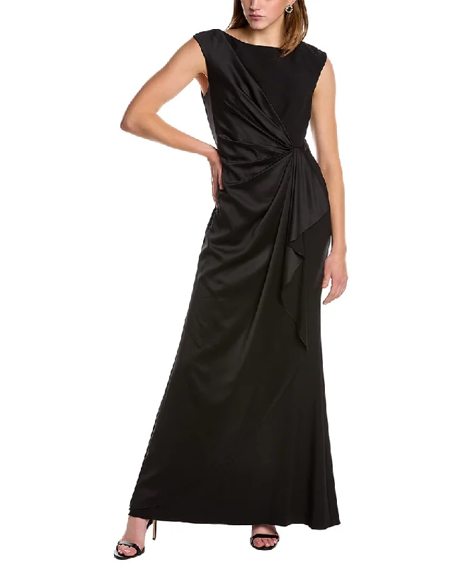Little Black Women Dress with Sequins for a Glamorous Night Out Little Black Women Dress with Sequins for a Glamorous Night Out Adrianna Papell Draped Maxi Dress Little Black Women Dress with Sequins for a Glamorous Night Out Little Black Women Dress with Sequins for a Glamorous Night Out Adrianna Papell Draped Maxi Dress