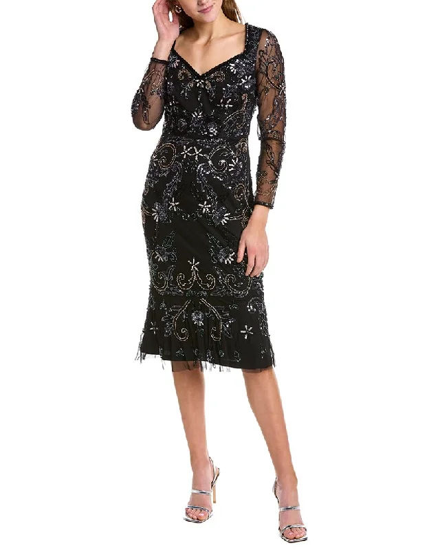 Empire Waist Women Dress to Accentuate the Bust and Conceal the Waist Empire Waist Women Dress to Accentuate the Bust and Conceal the Waist Adrianna Papell Embellished Cocktail Dress Empire Waist Women Dress to Accentuate the Bust and Conceal the Waist Empire Waist Women Dress to Accentuate the Bust and Conceal the Waist Adrianna Papell Embellished Cocktail Dress