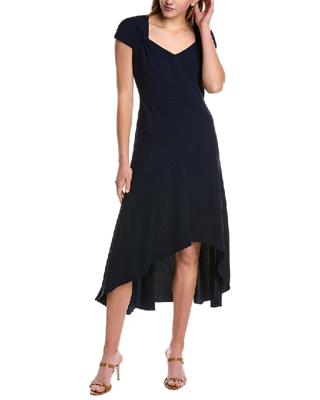 Ball Gown Women Dress with a Full Skirt for a Princess - like Look Ball Gown Women Dress with a Full Skirt for a Princess - like Look Adrianna Papell High-Low Midi Dress Ball Gown Women Dress with a Full Skirt for a Princess - like Look Ball Gown Women Dress with a Full Skirt for a Princess - like Look Adrianna Papell High-Low Midi Dress